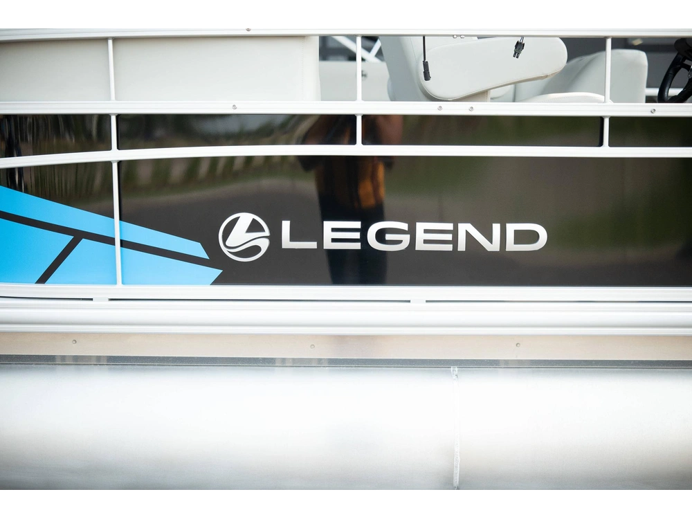 2023 Legend 20 Fun Ultimate alt