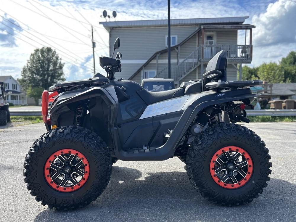 Segway At10 W Premium 1000 2026 alt