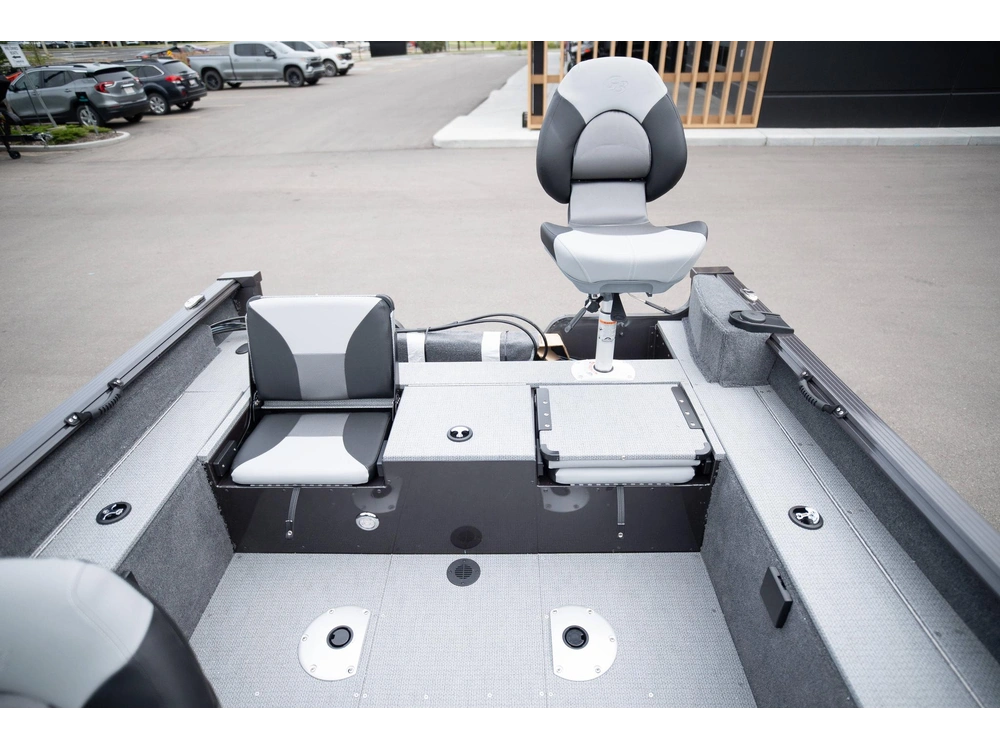 2025 G3 Boats Av178f alt