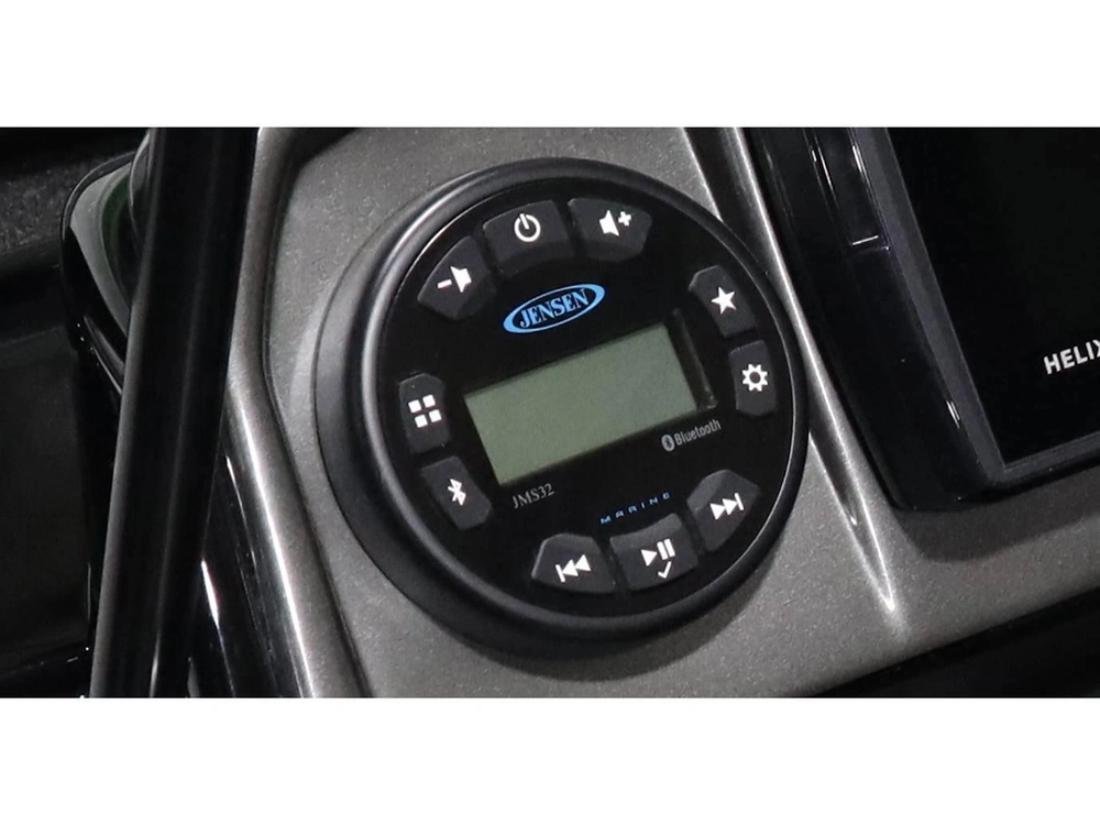 2023 Legend F17 Pro alt