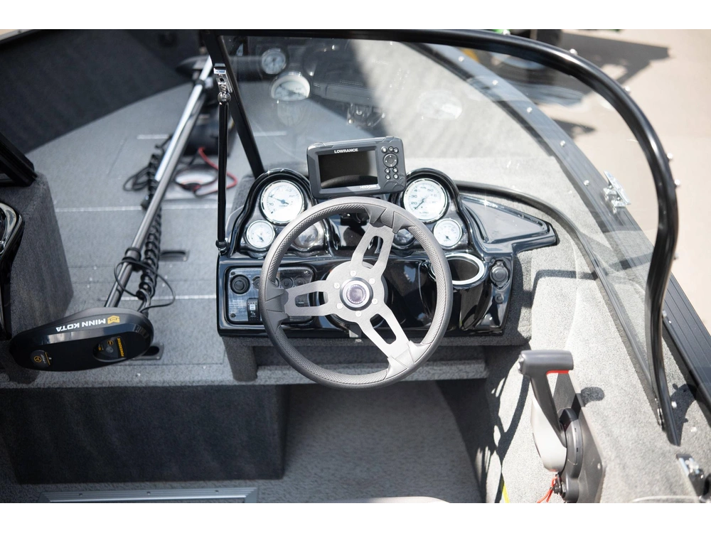 2023 Legend 18 Xte D Sport alt