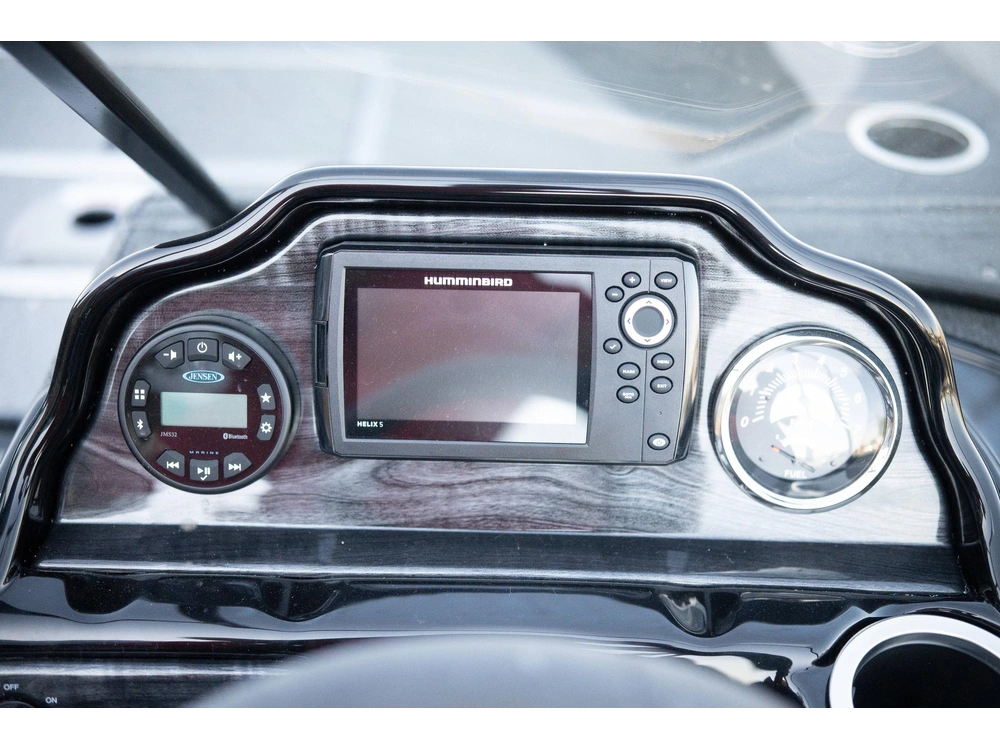 2023 Legend 20 Xtr alt