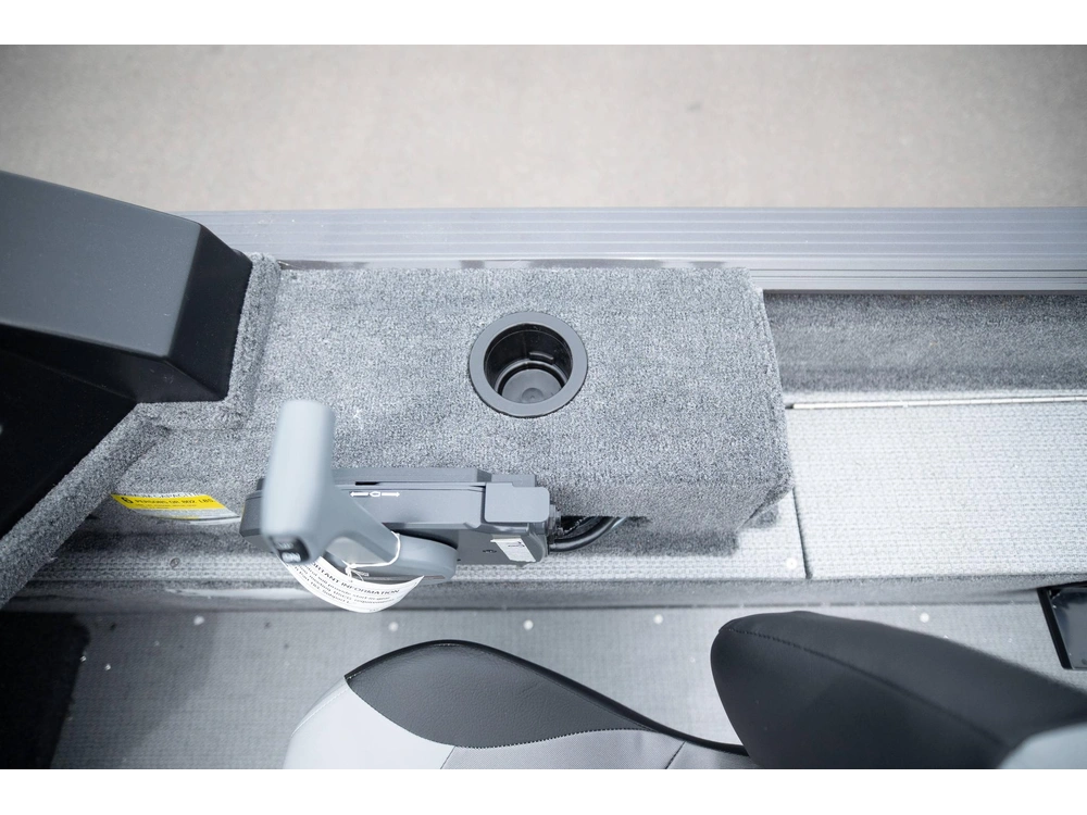 2025 G3 Boats Av178f alt