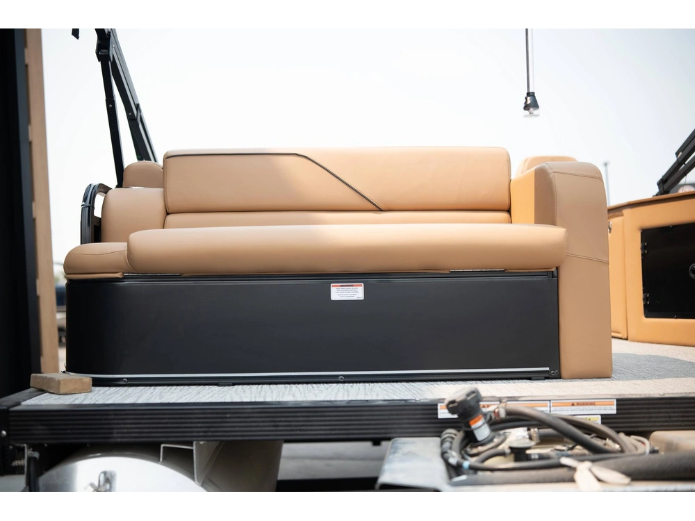 2025 Legend Vetta Kuhl 21 Rs alt