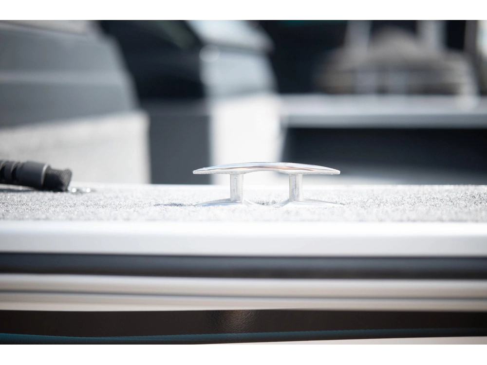 2025 G3 Boats G3 Av1850sf G3 Av1850sf alt