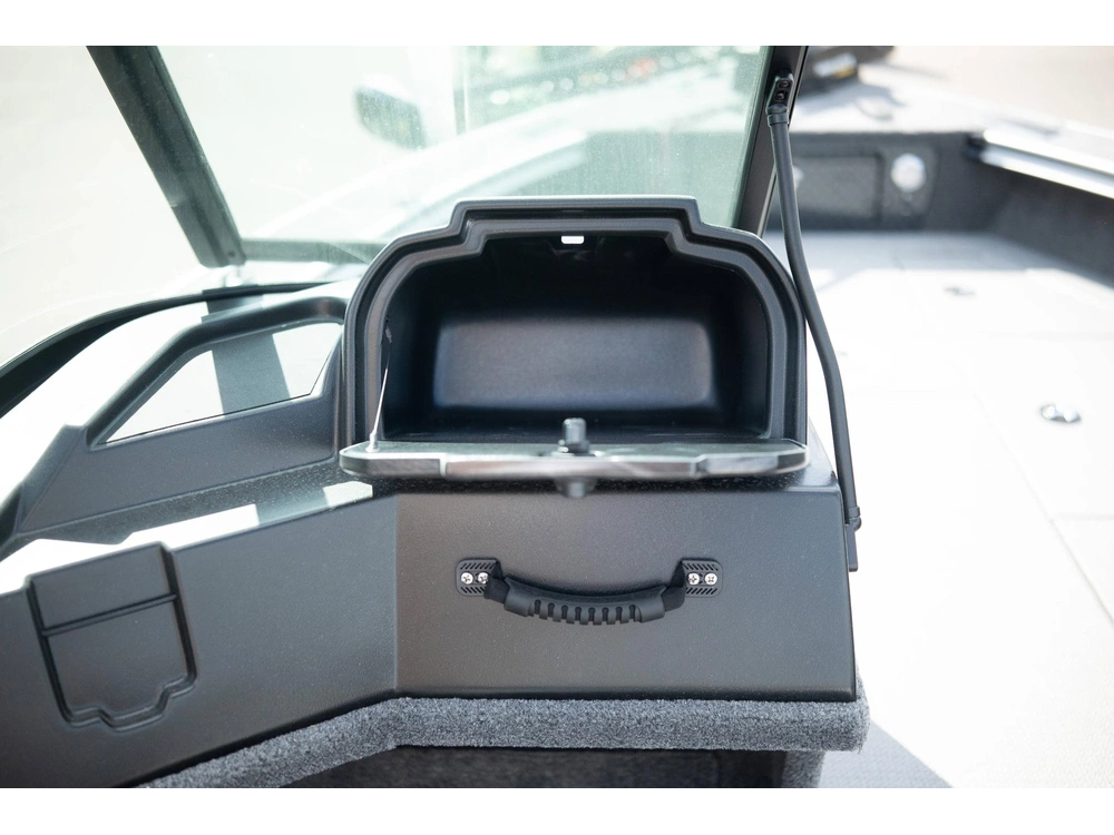 2025 G3 Boats G3 Av1850sf G3 Av1850sf alt