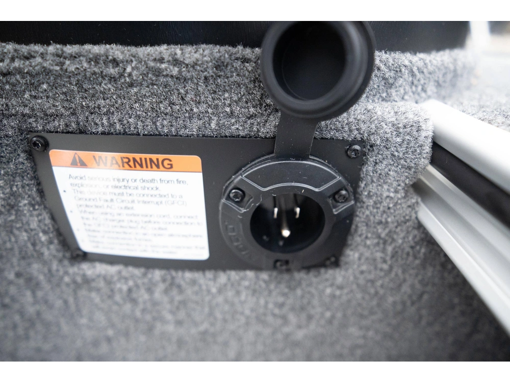 2025 G3 Boats Av1750sf alt