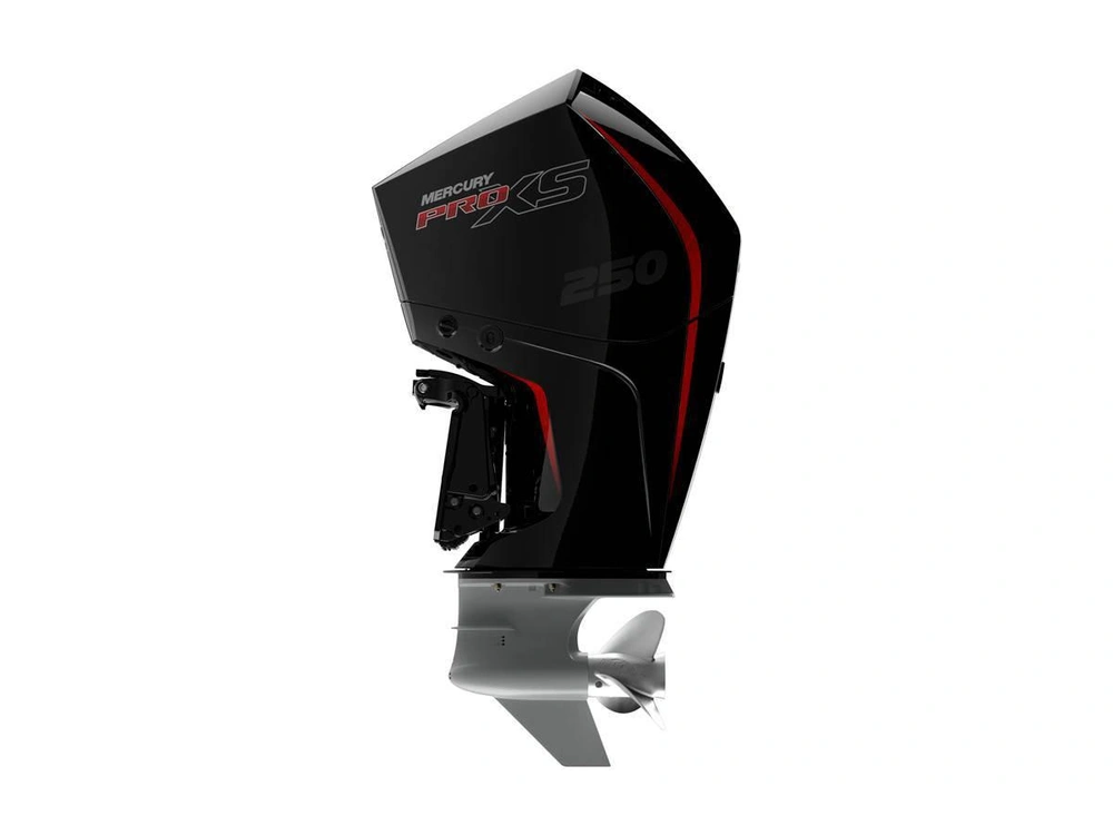 2021 Mercury 300l Pxs Dts Tm alt