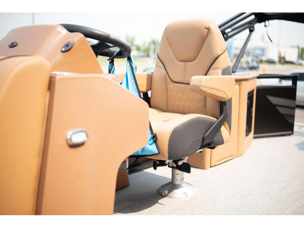 2025 Legend Vetta Kuhl 21 Rs alt