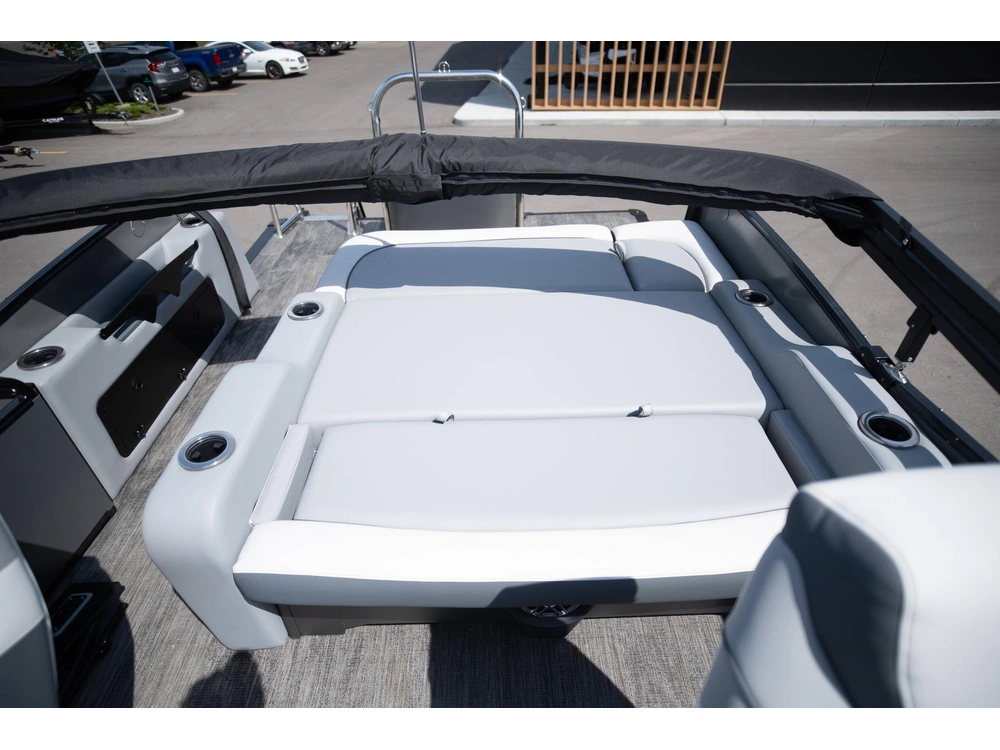 2025 Legend Vetta Levata 23 Crl alt