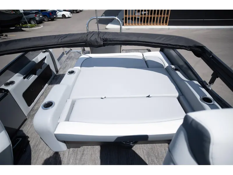 Legend VETTA LEVATA 23 CRL 2025