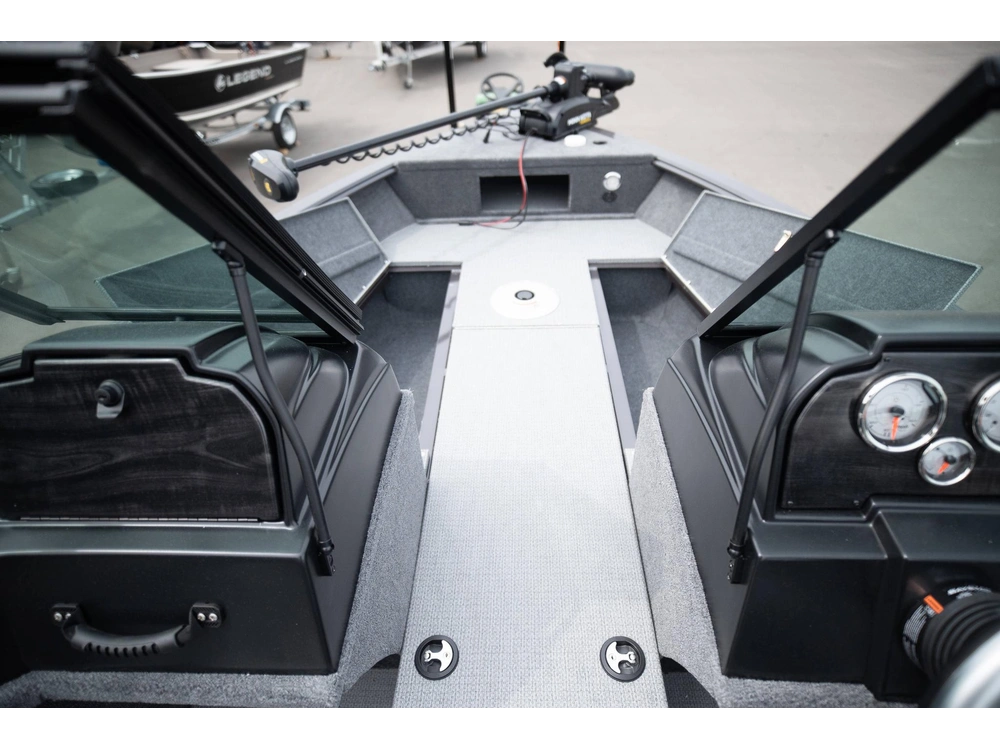 2025 G3 Boats Av178f alt