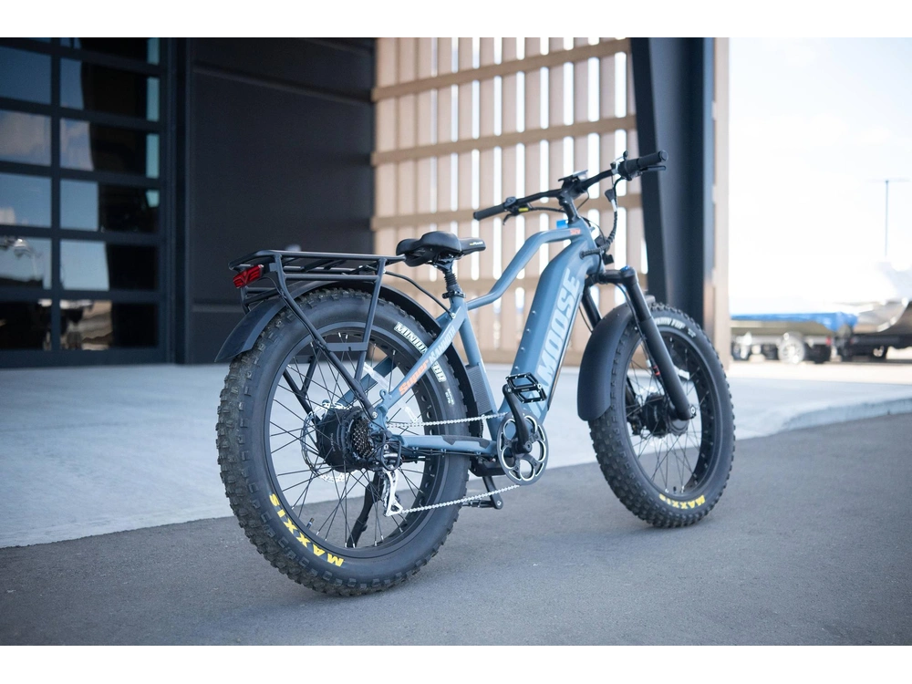 2025 Vamoose Cycle Super Mammoth 750 So Vm01smo10218 alt