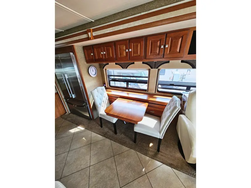 2014 Winnebago ITASCA SUNCRUISER 38Q thumbnail 11