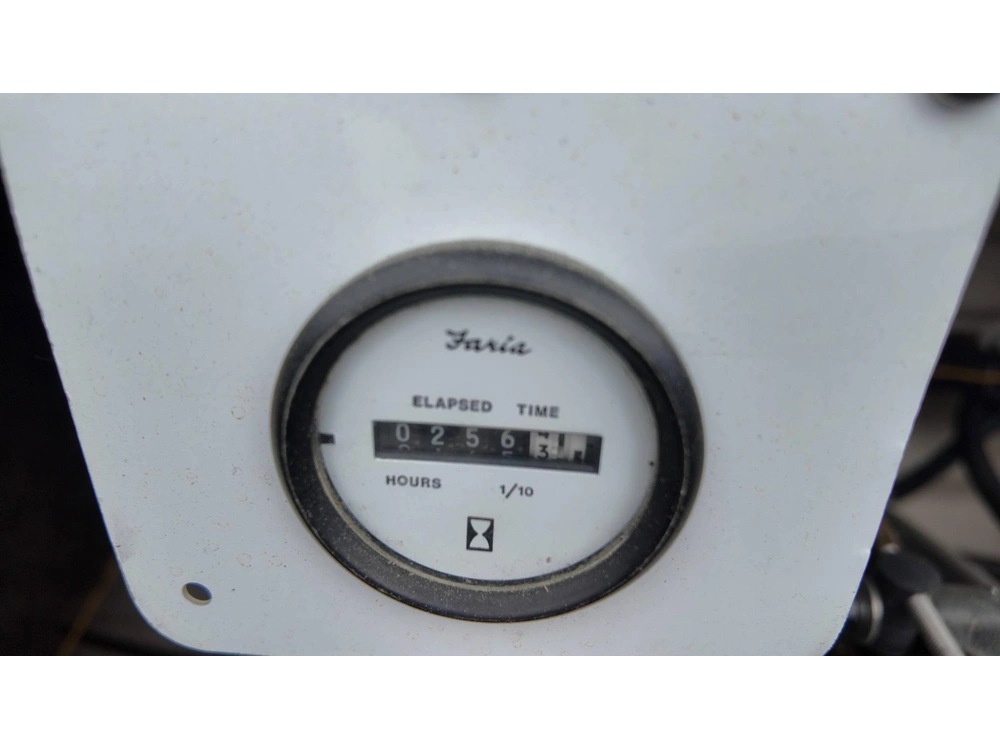 2007 Tahoe Q7 Q7 alt