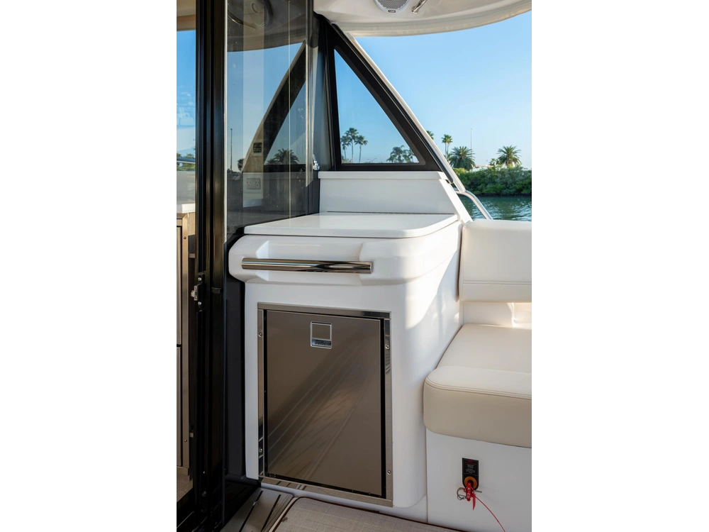 Regal 42 Xo 2022 alt
