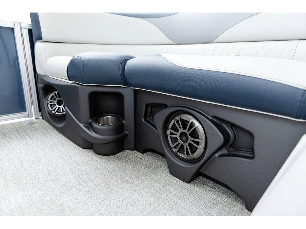 2025 Legend Q-series 23 Ql Sport alt