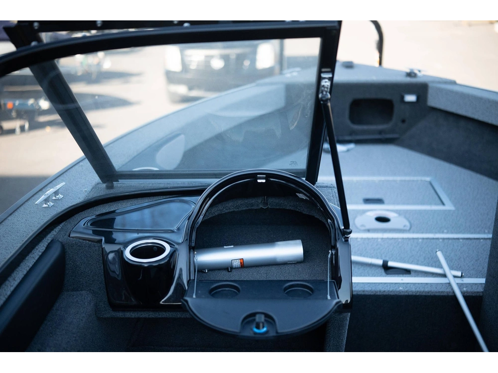 2023 Legend 20 Xtr alt