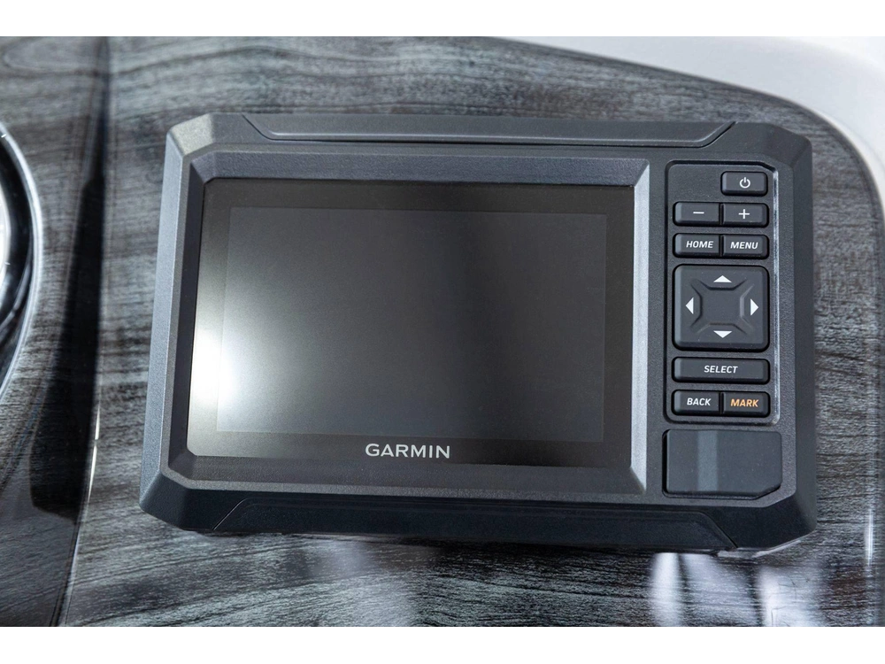 2025 Legend Q-series 23 Ql Sport alt