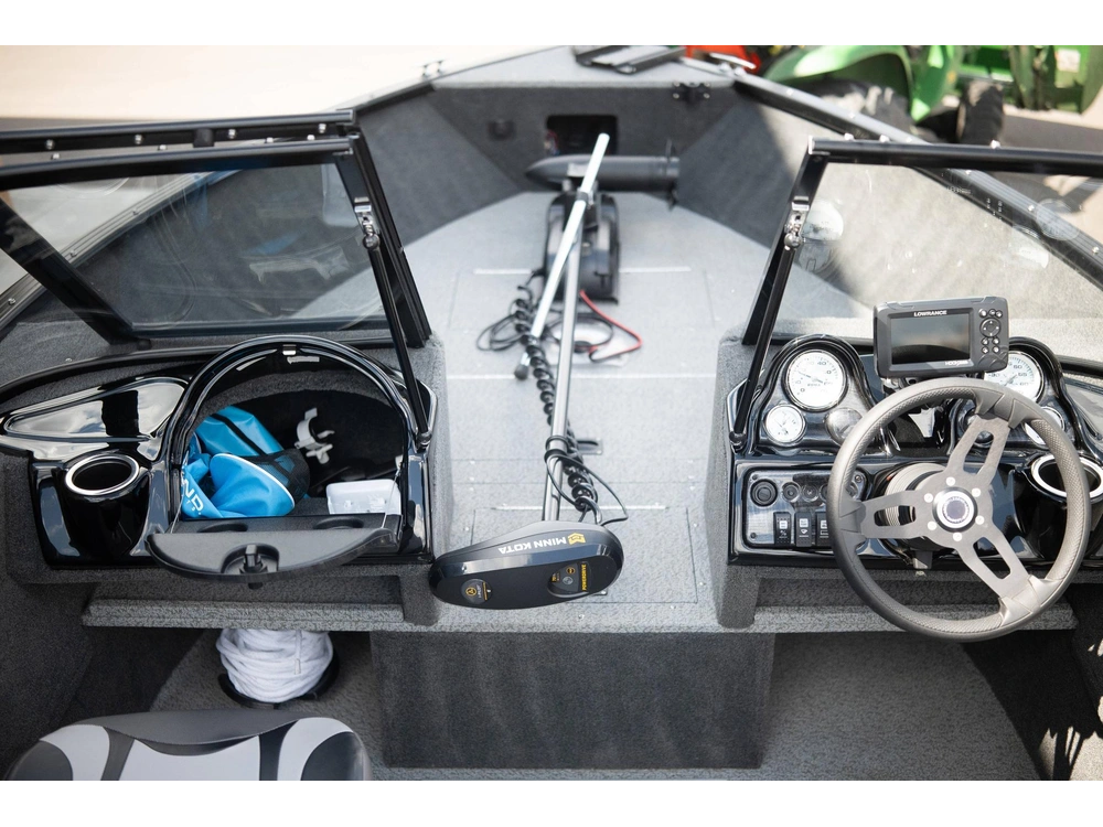 2023 Legend 18 Xte D Sport alt