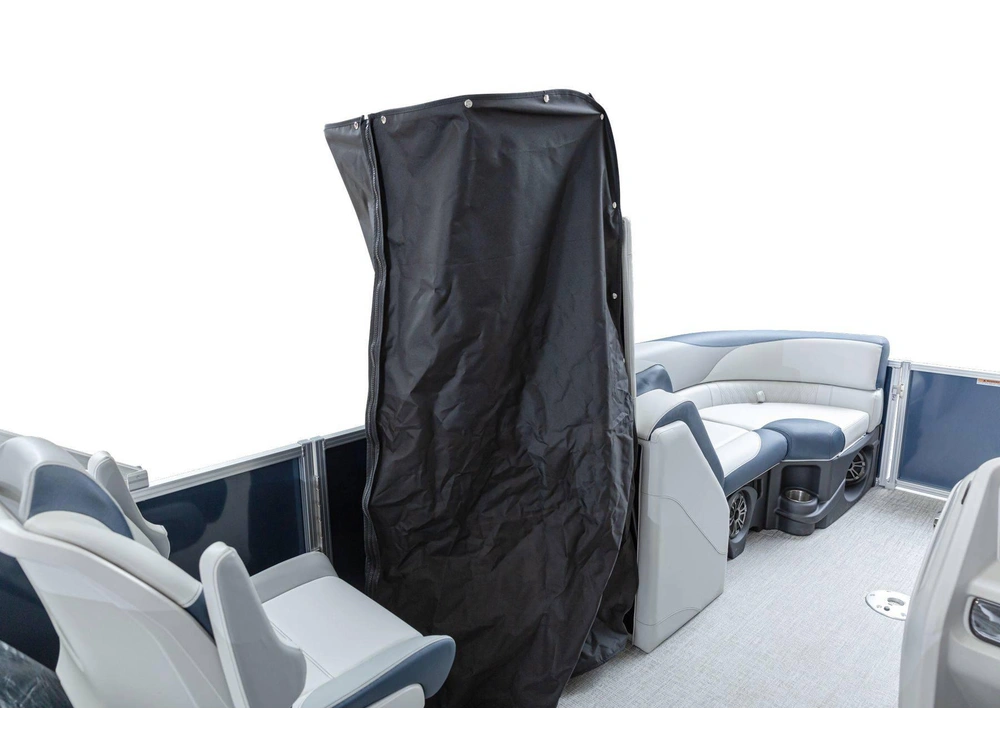 2025 Legend Q-series 23 Ql Sport alt