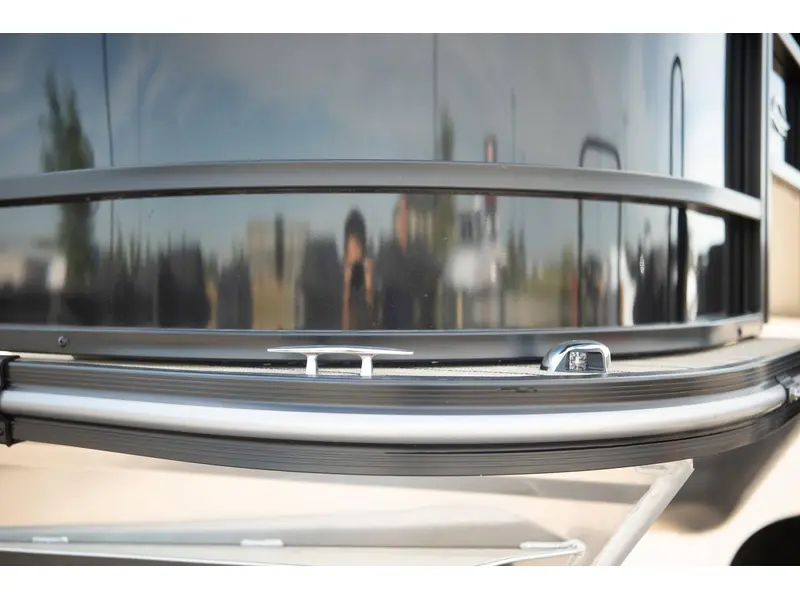 SunCatcher SELECT 20F 2025