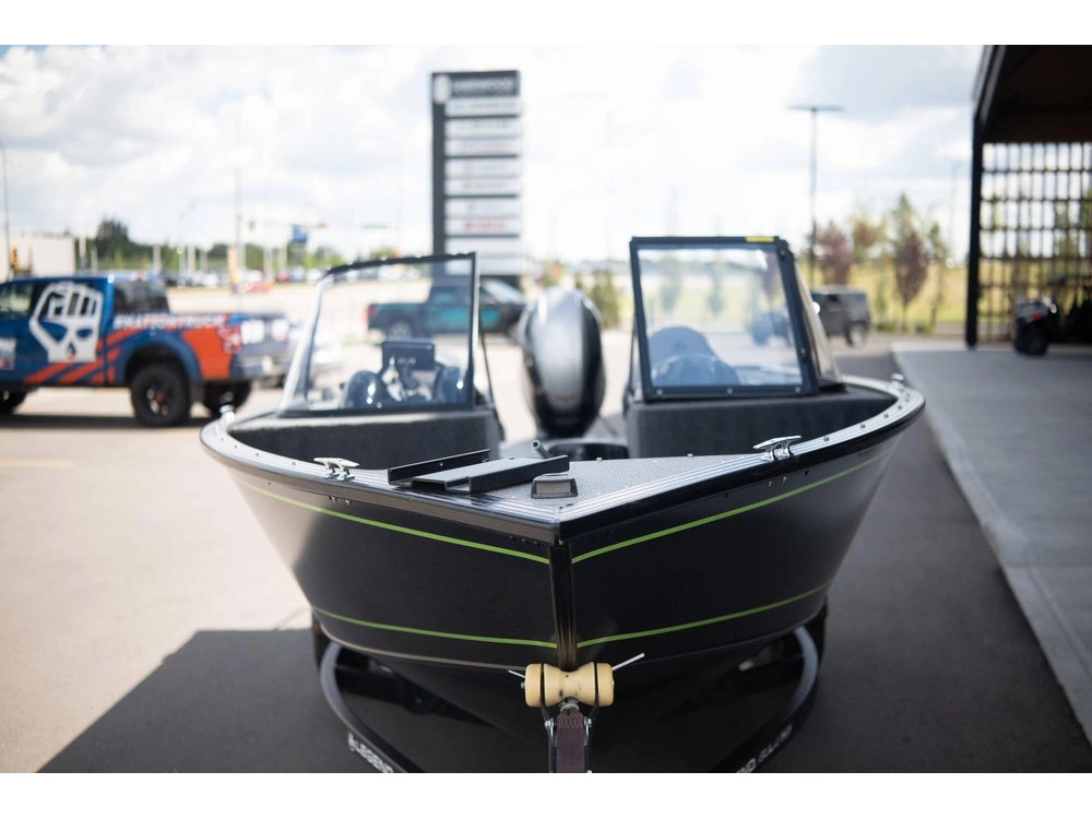 2023 Legend 18 Xte D Sport alt