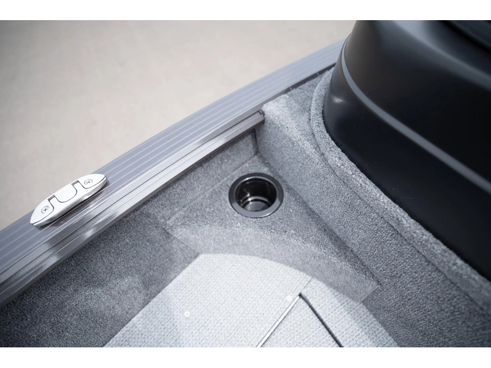 2025 G3 Boats Av178f alt