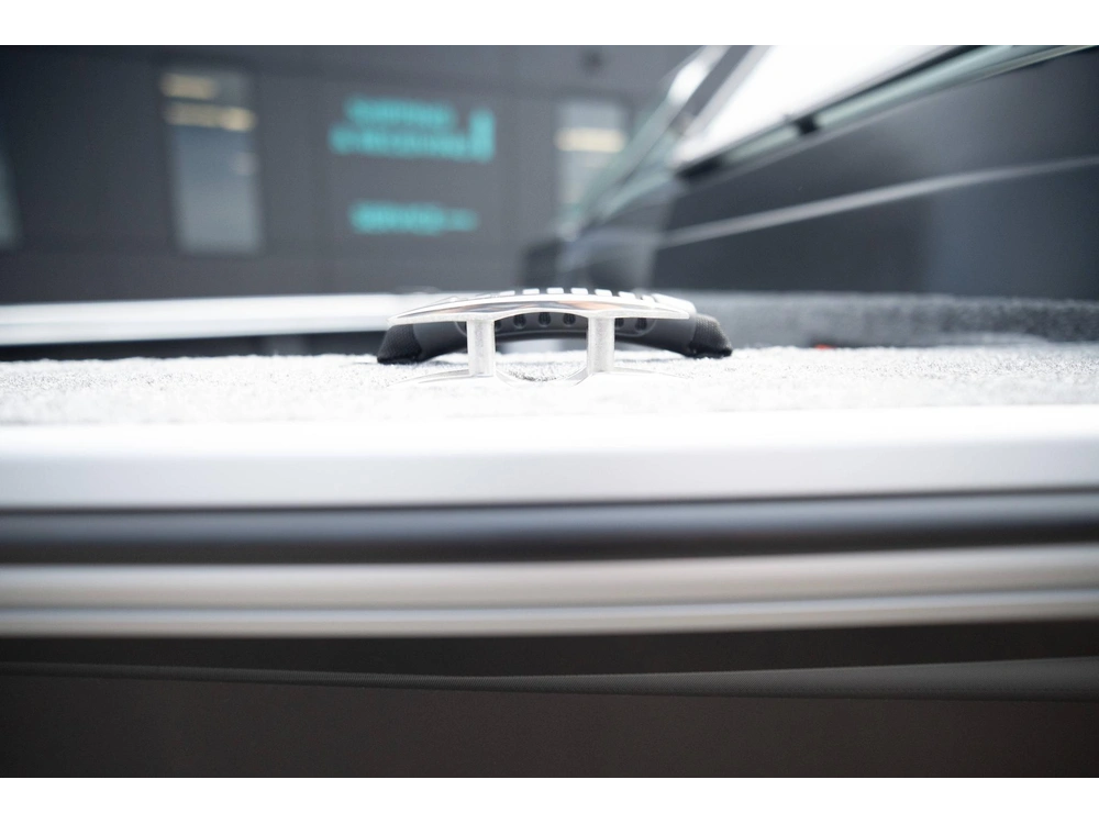 2025 G3 Boats Av1750sf alt