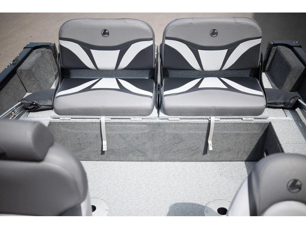 2023 Legend F19 Pro alt