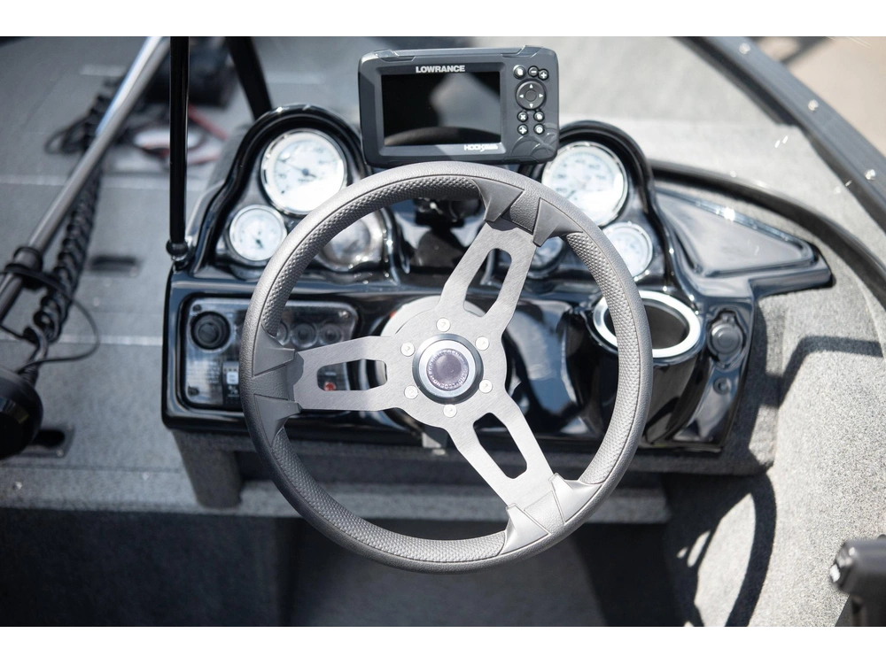 2023 Legend 18 Xte D Sport alt