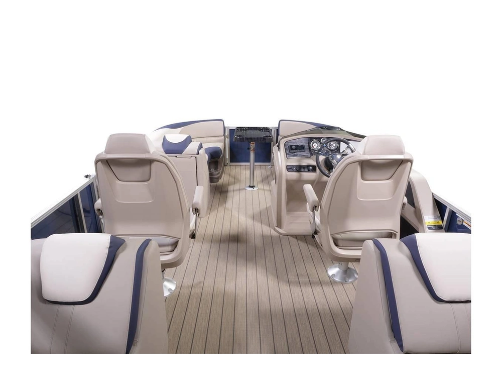 2023 Legend Q-series Lounge Plus Sport Pro alt