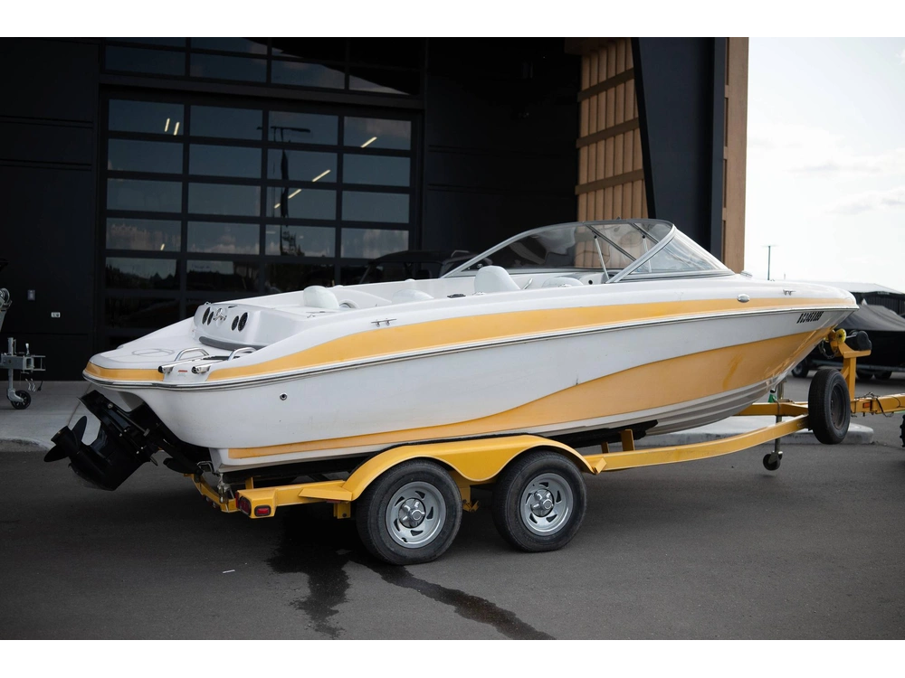 2007 Tahoe Q7 Q7 alt