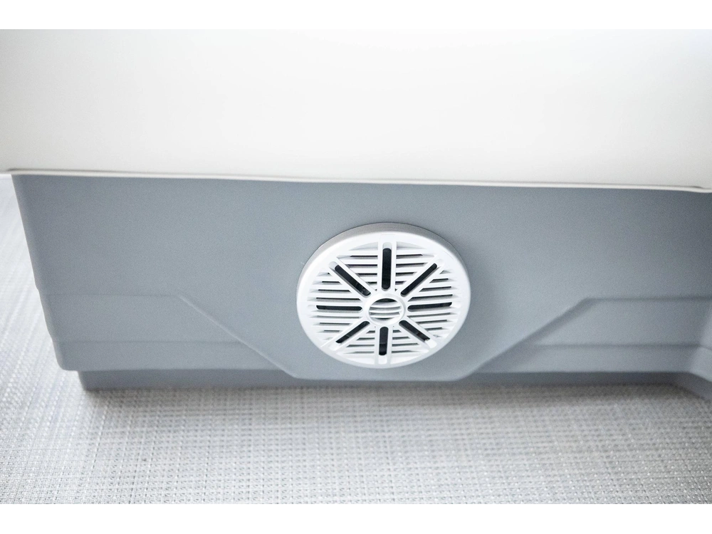 2023 Legend 20 Fun Ultimate alt