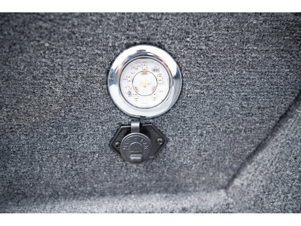 2025 G3 Boats Av178f alt