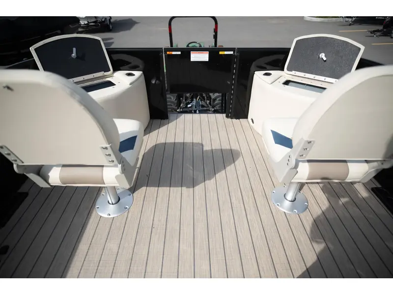 SunCatcher SELECT 20F 2025