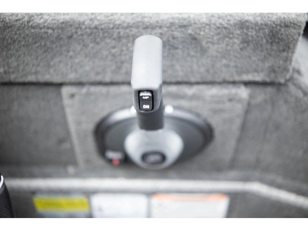 2023 Legend F19 Pro alt