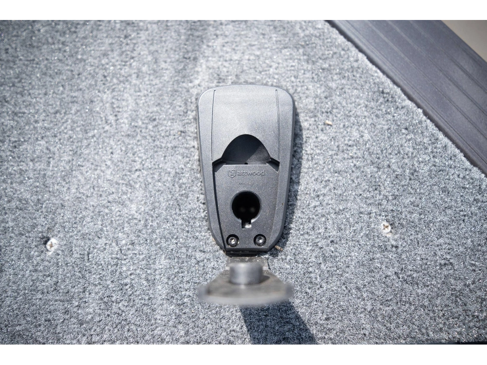 2025 G3 Boats Av17sf alt