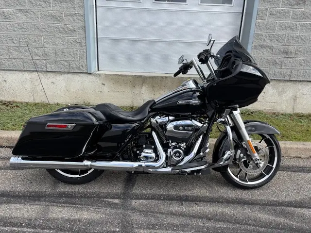 2023 Harley-Davidson FLTRX ROAD GLIDEFLTRX