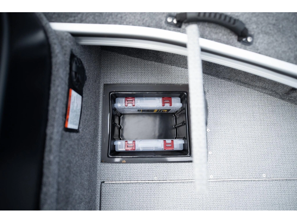 2025 G3 Boats Av1750sf alt