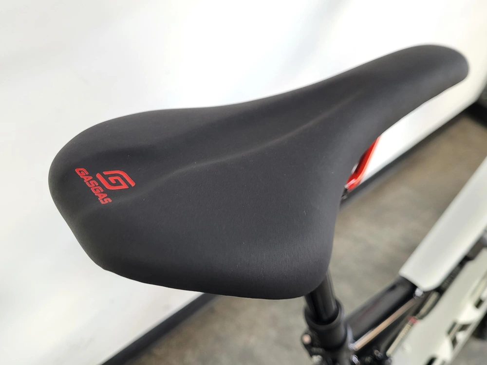 2023 Gas Gas G Trail 2.0 X-large *2.99%/36 Mois💳 alt