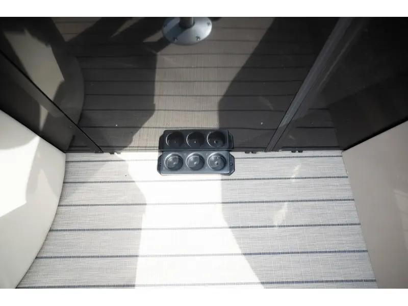 SunCatcher SELECT 20F 2025