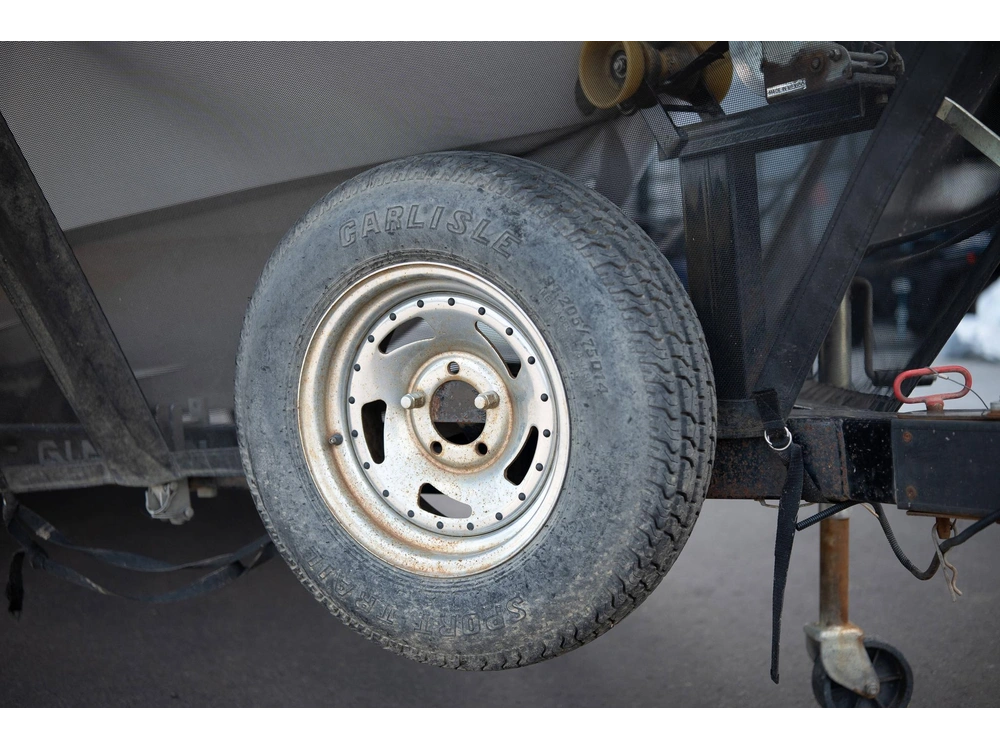 2013 Glastron Gt225 alt