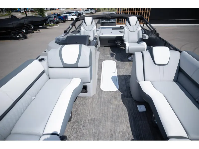 Legend VETTA LEVATA 23 CRL 2025