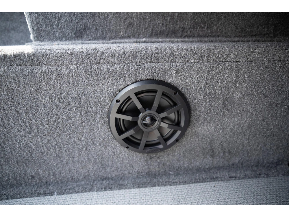 2025 G3 Boats Av17sf alt