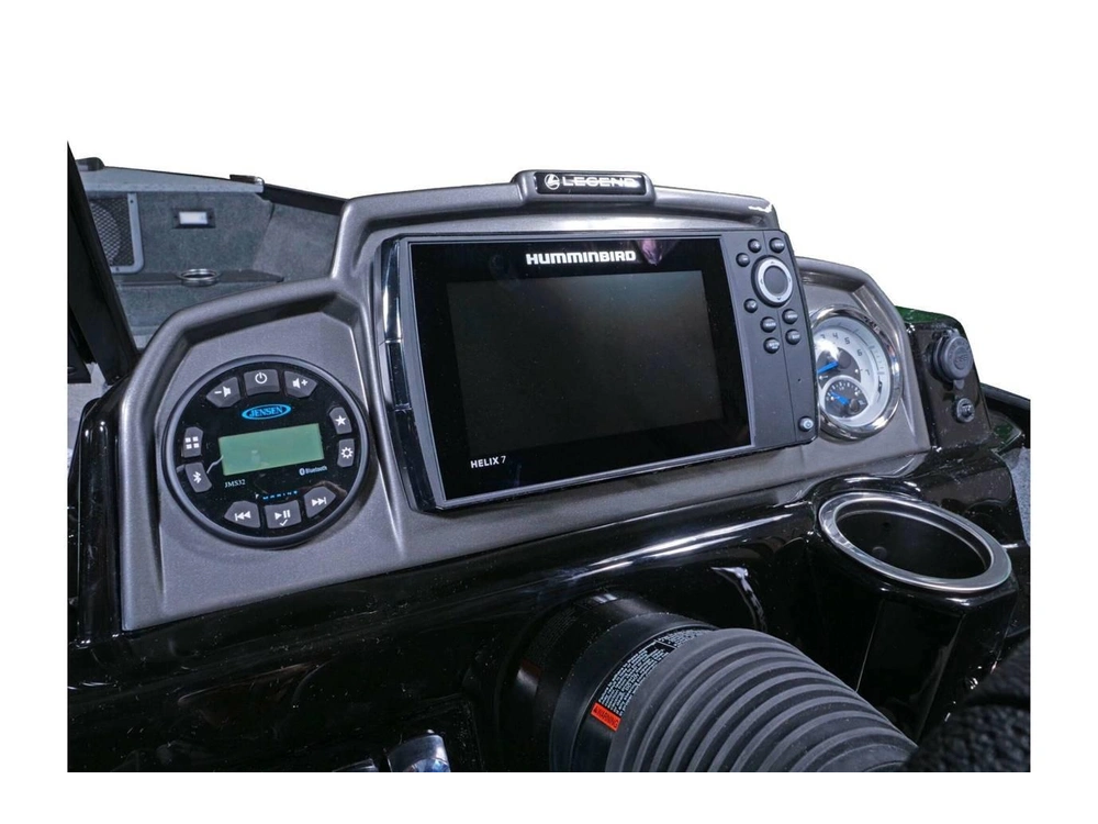 2023 Legend F17 Pro alt