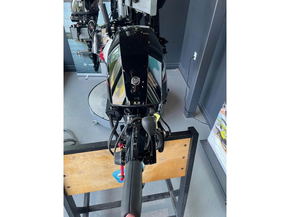 Mercury 25elhpt Efi 4s 2023 alt