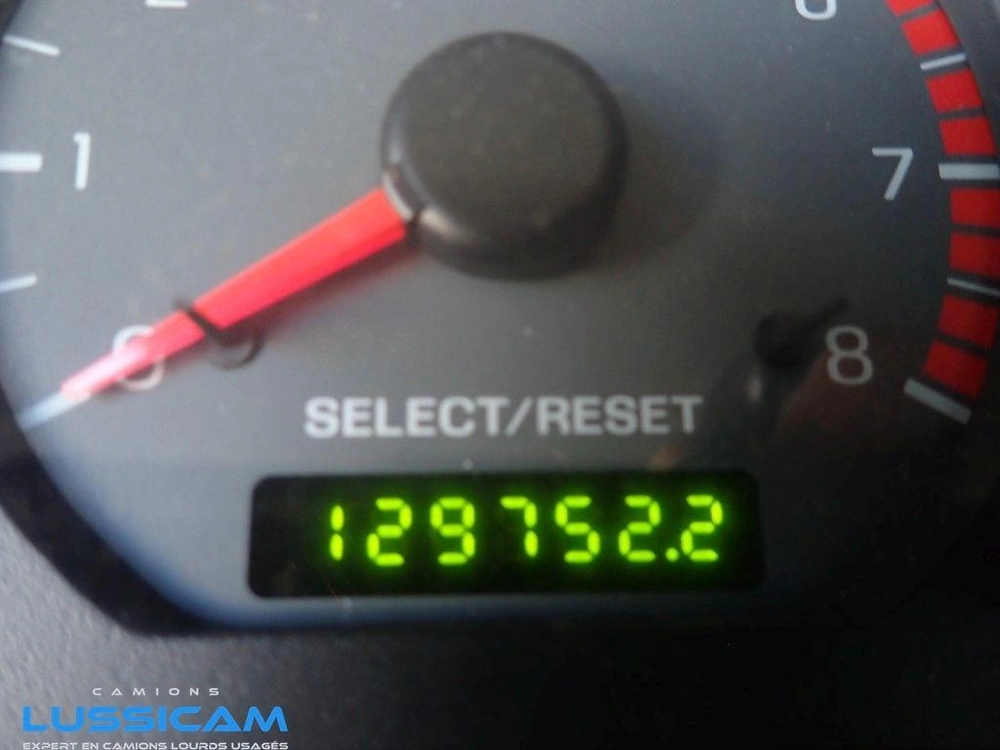 2001 Ford Mustang Gt