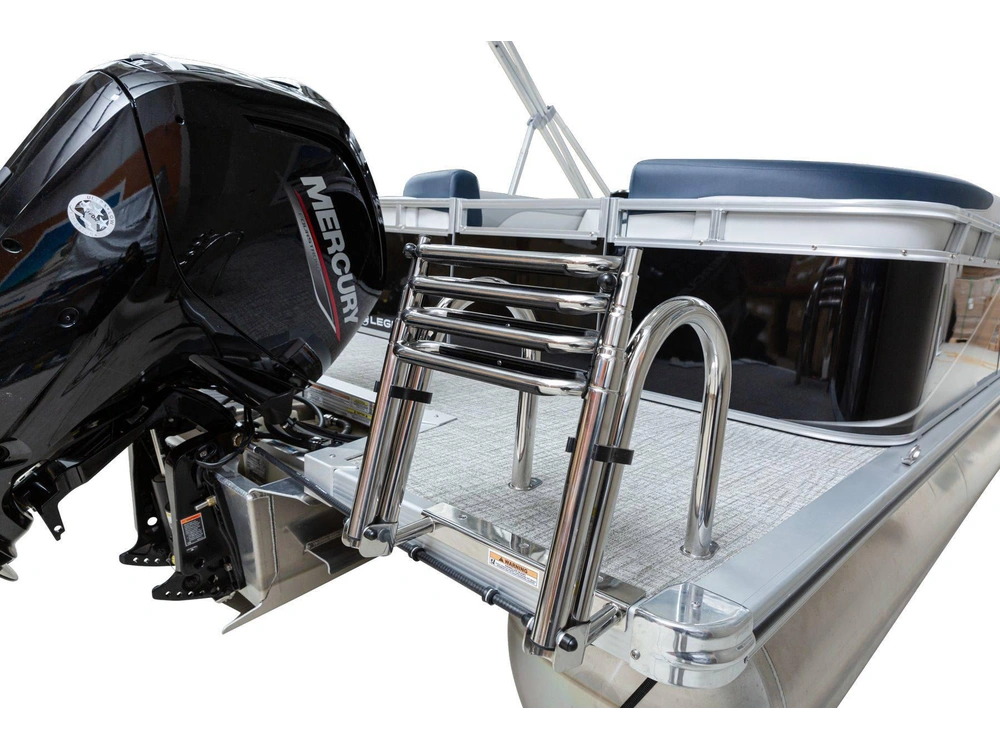 2025 Legend Q-series 23 Ql Sport alt