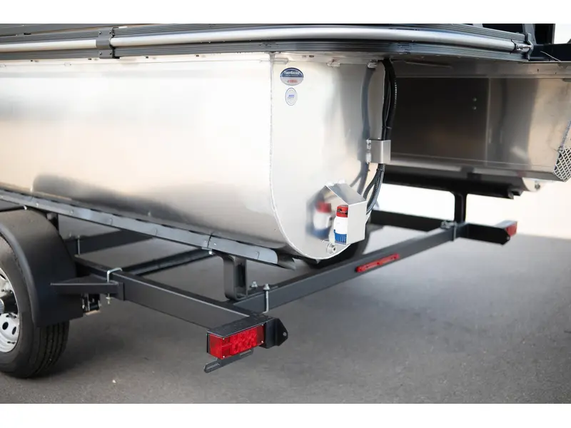 SunCatcher SELECT 20F 2025